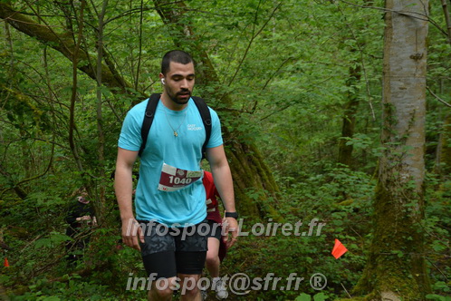 Trail _Chamerolles2026/CHM2026_3366.JPG